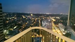 D'Leedon (D10), Condominium #111979252